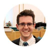 20+ "Maxwell Lloyd" profiles