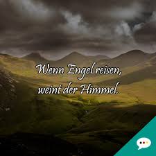 Aphorismen Auf Bilder Deutsche Spruche Xxl