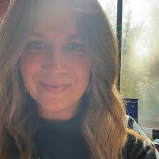 The MAC Community Hub