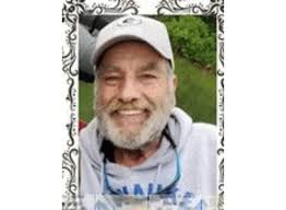 Michael Jerome Matteson Obituary (2024)