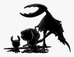 Check spelling or type a new query. Vessels Pure Vessel Hollow Knight Png Image Transparent Png Free Download On Seekpng
