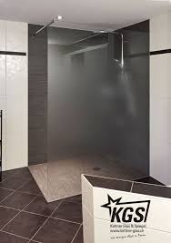Walkin Duschwand Mit Progressivatzung Von Ihrer Glaserei Diese Grosszugige Walk In Duschwand Mit Progressivatzung Kombi Duschwand Dusche Begehbare Dusche