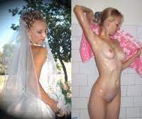 Seid dabei bei meiner brautkleider anprobe! Mit Und Ohne Hochzeits Kleid Bilder Und Foto Galerie
