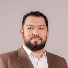 Paul Anthony Espilco en LinkedIn: ¡Ahorra, crece y gana con Mibanco!