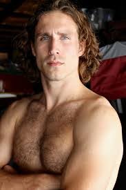 Doug Spearman's Instagram, Twitter & Facebook