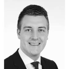 Alle migros basel filialen und öffnungszeiten in reinach. Christian Rapp Geschaftsstellenleiter Valiant Bank Ag Reinach Bl Xing