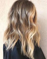 haarfarben frauen haarfarben haar styling