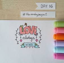 Coloca algunos trozos de cinta decorativa en el cuaderno para agregarle colores o diseños. Pin De Monja Van Eijk En Bullet Journal Cuadernos Personalizados Cuaderno De Tareas Titulos Para Cuadernos
