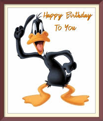 Free Cartoon Characters Birthday Ecards Free Cartoon Characters Free Cartoons Happy Birthday Ecard