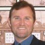 Top Rated Mill Creek, IN Sports Medicine Physicians