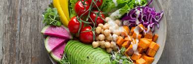 It was owned by several entities, from hagay albo to zap computing ltd. Dieta Pri Vredovej Chorobe Zaludka A Dvanastnika Mudr Lenka Liptakova