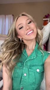 Adrian Milan's Instagram, Twitter & Facebook