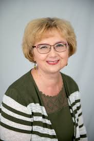 Christa Construction