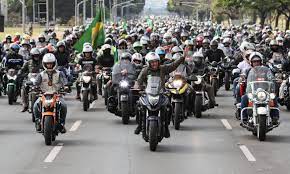 O número de manifestantes não foi confirmado pela. Klars3higjlxqm