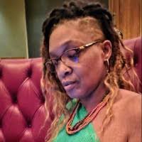 Latonya Simpson's Instagram, Twitter & Facebook