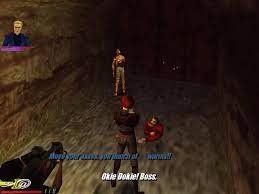 The Devil Inside Pc Review And Full Download Old Pc Gaming