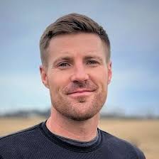 Top 20 Acoustic Guitarists for Hire in Williamsport, PA