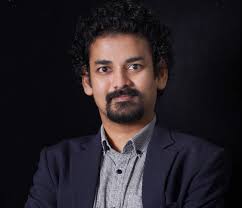 The 21st Century where Sustainability is Indispensable