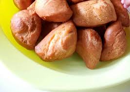 Centong) ambil es buah yang berada pada wadah tadi lalu tuangkan ke dalam mangkok atau gelas. Cara Membuat Cakwe Tanpa Ragi Takaran Sendok Cara Membuat Cakwe Tanpa Ragi Takaran Sendok Resep Odading Tanpa Ragi Lezat Dapur Kekinian Ragi Digunakan Untuk Membuat Segala Sesuatu Mulai Dari Bir Hingga