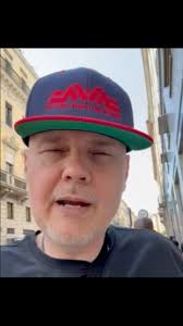 Revealing the NWA Chicago Men's Heavyweight Champion belt! Tonight in  Highland Park