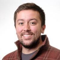 All the Ruined Men: Stories by Bill Glose