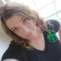 60+ "Fleitman" profiles