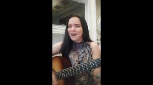 инна вальтер привыкаю к боли Studio Video премьера песни скачать Inna Valter Privykaem K Boli Premera Pesni Iyul 2019 Youtube