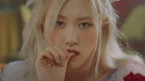 Like this video and subscribe to the channel! Rose Gone Lyrics Meaning In English Blackpink Solo Song Lyrics Stylecaster