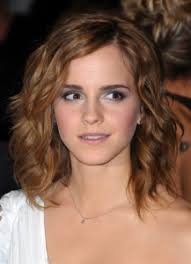Maybe you would like to learn more about one of these? 17 Idees De Les Coupes D Emma Watson Coiffures Emma Watson Belle Coupe De Cheveux Tendances Coiffures