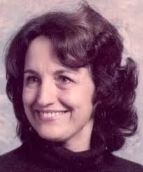 Marlyn Day Obituary (2020)