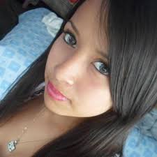 WTF Soy Estúpidamente Sexy Ü