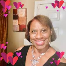 Here's to the one and only Mary Beth Roe! Congratulations