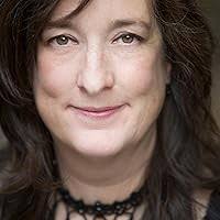 The Capture and Escape of Sarah Larimer: Illustrated by Sarah Larimer