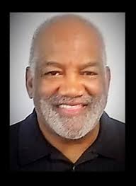 Lincoln Beatty Obituary