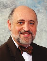 Continuing Medical Education Visiting Professor Grand Rounds Schedule The  37th Annual UC Davis Ophthalmology Symposium