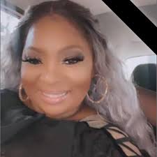 Barbara Rogers Mitchell