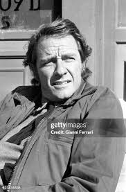 996 Madrid 1971 Stock Photos, High-Res Pictures, and Images