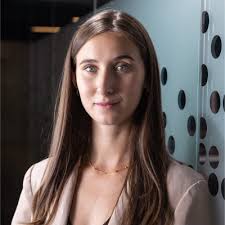 Last week marked the end of my internship with Flipdish and what an  incredible 6 months it's been! I've gained some truely invaluable  experience and have met so many amazing people! I