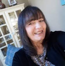 Toms River Church to Open Homeless Shelter