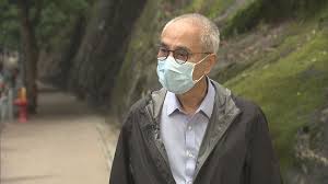 民陣表示經8月13日週年大會出席成員一致同意即日起解散，約160萬港幣的資產將捐贈給合適的團體。 中央社 · 2 天前 香港警務處長：民陣可能涉違. æ°'é™£å‰å¬é›†äºº è‹¥æ°'é™£éžæ³•ç‚ºä½•è­¦æ–¹å¤šå¹´æºé€šåˆä½œ Now æ–°èž