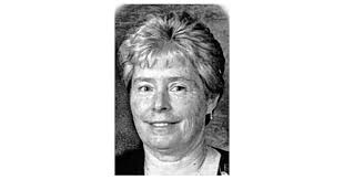 Linda Matthess Obituary (2024)