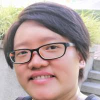 30+ "Bee Teng" profiles