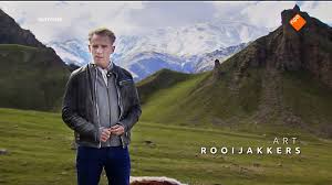 Art rooijakkers had geen goede start bij rtl 4. Georgie Is Meer In Trek Voor Vakanties Dankzij Wie Is De Mol Wie Is Dit Jaar De Mol Ad Nl