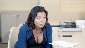 Мы не договаривались»: Маргарита Симоньян ушла с интервью Ксении Собчак  из-за несогласованных вопросов про