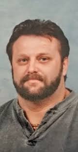 James P. Lewis, Sr. Obituary December 18, 2018