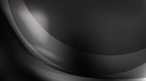 Wallpapers in ultra hd 4k 3840x2160, 1920x1080 high definition resolutions. 4k Black Background Design Best Wallpaper Monochrome 3840x2160 Wallpaper Teahub Io