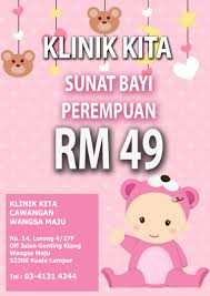Klinik hero panel klinik bagi klinik hero. Klinik Kita Wangsa Maju Home Facebook