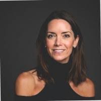 Heather Bales's Instagram, Twitter & Facebook