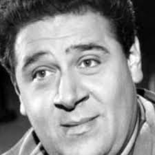 Obsesión de venganza (1987)