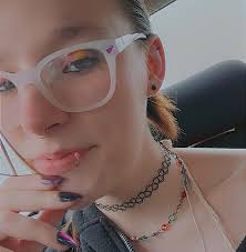 Cheyenne Edward's in people